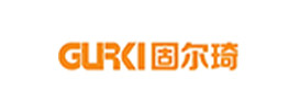 固尔琦