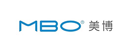 美博集团博京电器有限公司