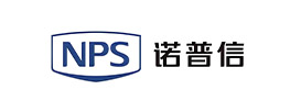 深圳诺普信作物科学股份有限公司东莞分公司